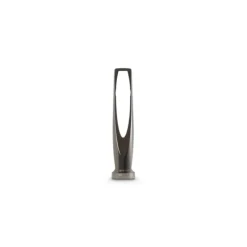 Tire-bouchon Pop Bulle Noir pour vins pétillants SW-105 Screwpull Le Creuset