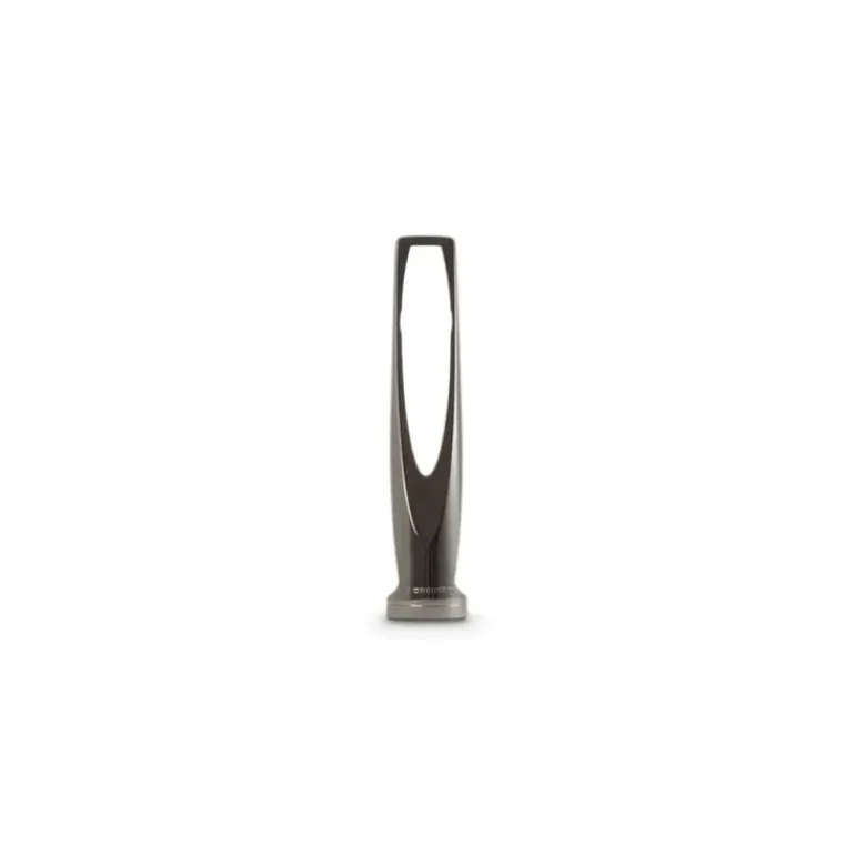 Tire-bouchon Pop Bulle Noir pour vins pétillants SW-105 Screwpull Le Creuset