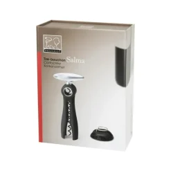 Tire-Bouchon Salma Basalte Peugeot