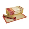 Toile de cuisson Exopat 52 x 31,5 cm