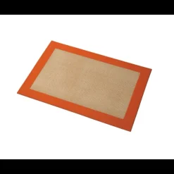 Toile de cuisson Silpat 40 x 30 cm