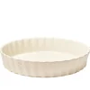 Tourtière Haute Argile Ø 28 cm Emile Henry