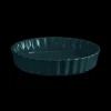 Tourtière Haute en Céramique Ø 28 cm Belle-Île Emile Henry