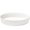 Tourtière Haute Farine Ø 28 cm Emile Henry