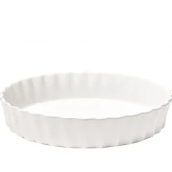 Tourtière Haute Farine Ø 28 cm Emile Henry