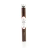 Vanille en Poudre de Madagascar 20 g Terre Exotique