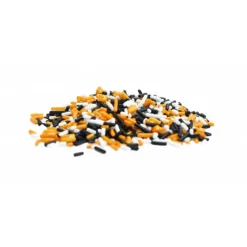 Vermicelles Halloween 80 g Scrapcooking