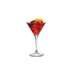 Verre à Cocktail 24.5 cl YPSILON (x6) Bormioli Rocco