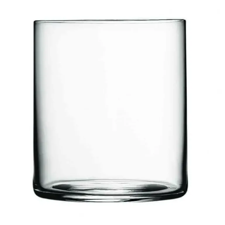 Verre à Eau 36,5 cl (x6) Luigi Bormioli TOP CLASS
