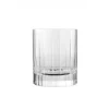 Verre à Eau 25.5 cl (x6) Luigi Bormioli BACH