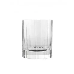 Verre à Eau 25.5 cl (x6) Luigi Bormioli BACH