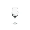 Verre à Pied 48 cl (x6) Luigi Bormioli AERO