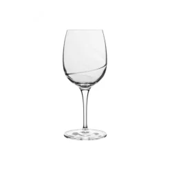 Verre à Vin Rouge 36.5 cl (x6) Luigi Bormioli AERO