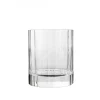 Verre à Whisky 33.5 cl (x6) Luigi Bormioli BACH