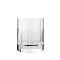 Verre à Whisky 33.5 cl (x6) Luigi Bormioli BACH