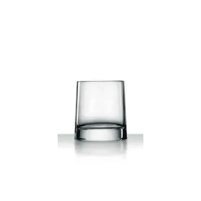 Verre à Whisky 26 cl (x6) Luigi Bormioli VERONESE