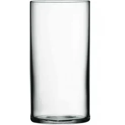 Verre Cocktail 37,5 cl (x6) Luigi Bormioli TOP CLASS