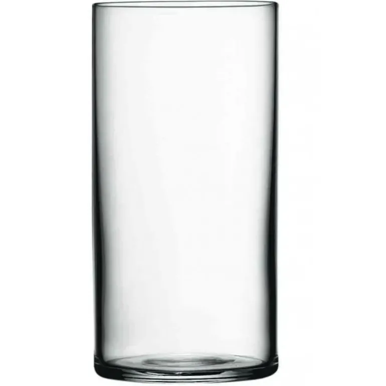 Verre Cocktail 37,5 cl (x6) Luigi Bormioli TOP CLASS