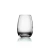 Verre Cocktail 46 cl (x6) Luigi Bormioli AMETISTA