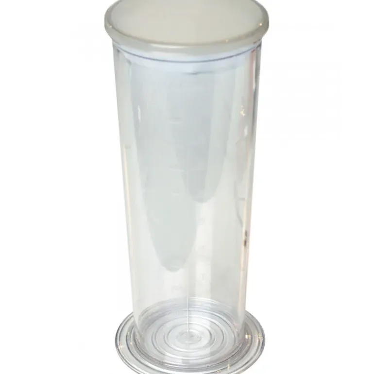Verre Doseur Gradué 1 L Dynamic