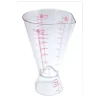Verre doseur reverso Mastrad
