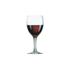 Verre Elégance 19 cl x12