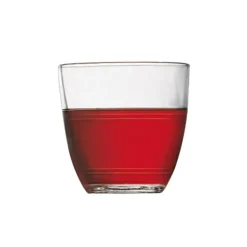 Verres Gigogne 16 cl (x6) Duralex