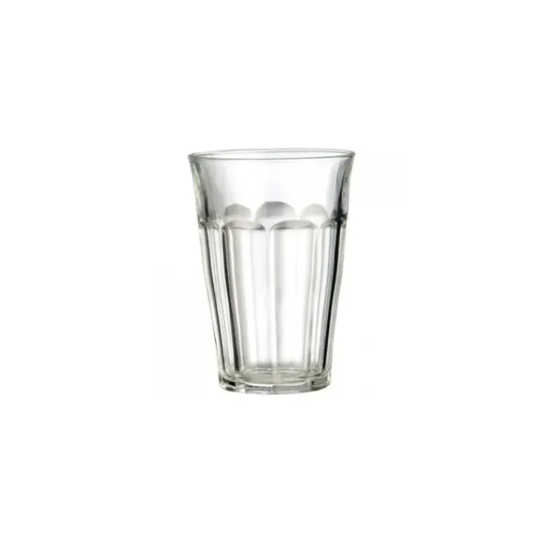 Verres Picardie 36 cl (x6) Duralex