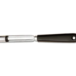 Vide Pomme Ø 15 mm inox Déglon