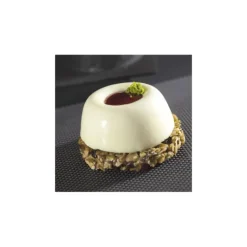 Volcans Flexipan - Moule silicone