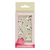 Yeux en Sucre Funcakes (x64)