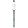 Zesteur Premium Classic Blanc Microplane